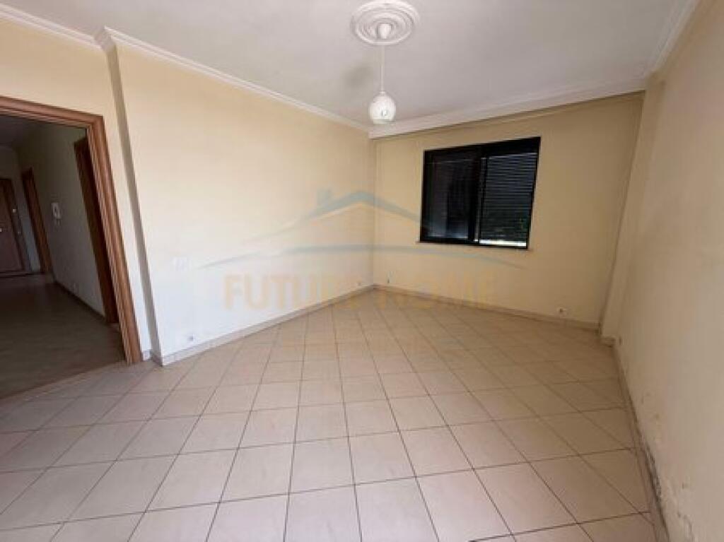 Qera, Apartament 2+1, Kamëz.