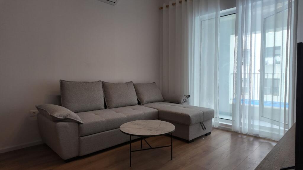 ✨️SUPER APARTMENT 2+1+2 Toilets FOR RENT❗️