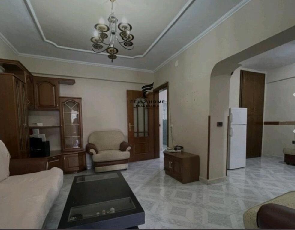 APARTMENT FOR RENT 2+1 21 DECEMBER 55,000 LEKE