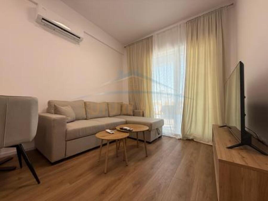 Affitto, Appartamento 1+1, Residenza Oxa, Fresk