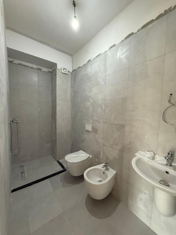 Apartment 2+1 for sale dry lake
