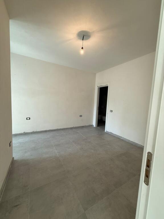 Apartment 2+1 for sale dry lake