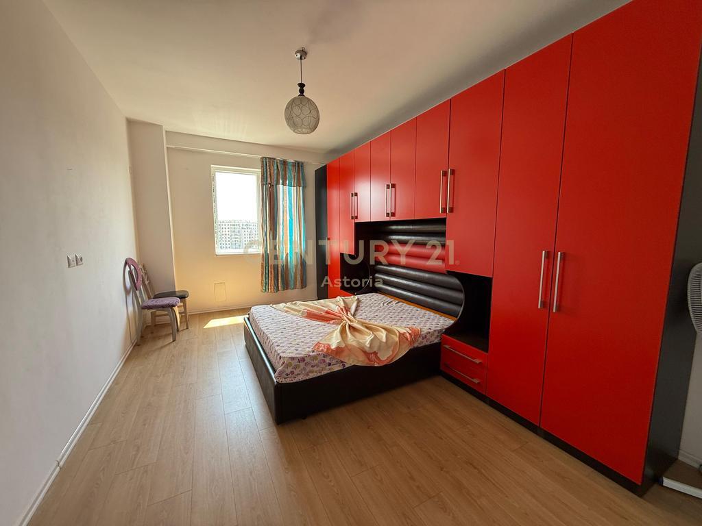 🏡 In vendita appartamento 1+1 nel Complesso Grand Gallery, Yzberish