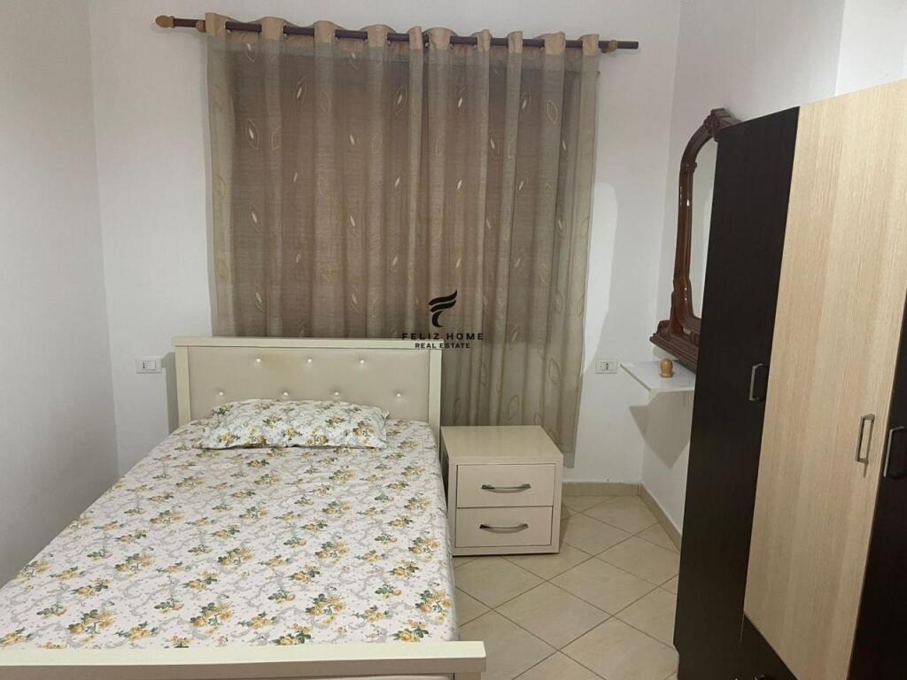 APARTMENT FOR RENT 2+1 ASTIR 40,000 LEKE