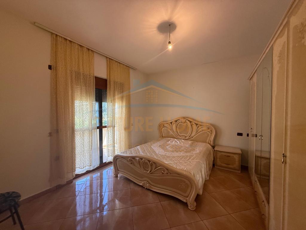 Affitto, Appartamento 2+1, Via Dalip Topi, Fresk