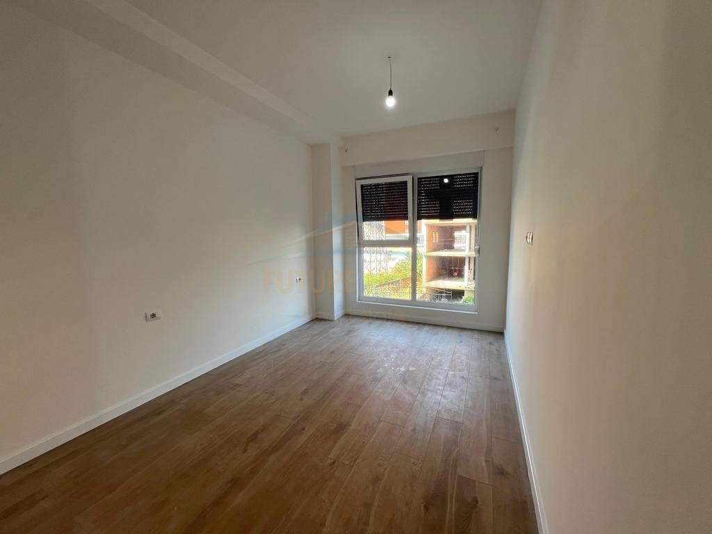 Qera, Apartament 2+1+2, Rezidenca Marga 2, Rruga Jordan Misja.