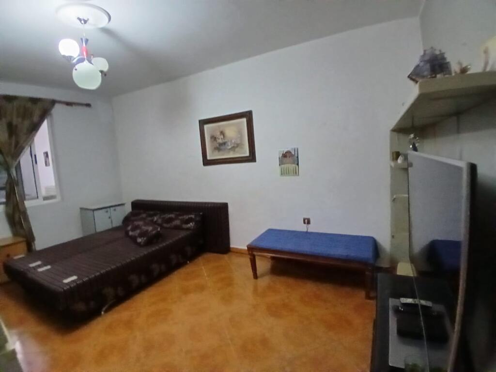 3+1,me verande,i mobiluar,ne laprake,450 euro