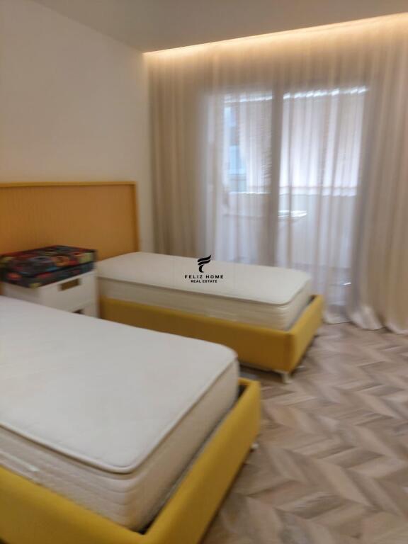 FOR SALE APARTMENT 3+1 5 MAY 216,000 EURO