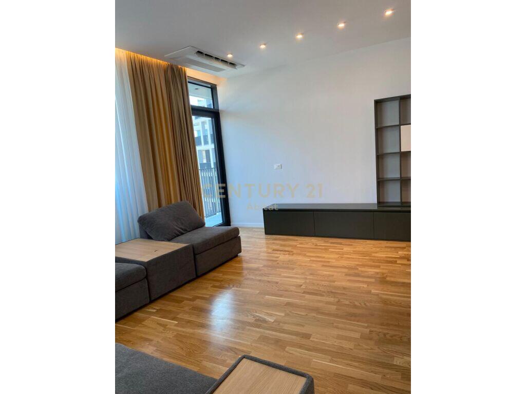 🏢 2-Bedroom + 2 Bathrooms Apartment for Sale at “Lake View” Residence