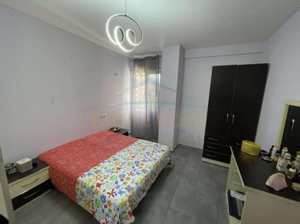 Affitto, Appartamento 1+1, Nuovo Anello, Tirana
