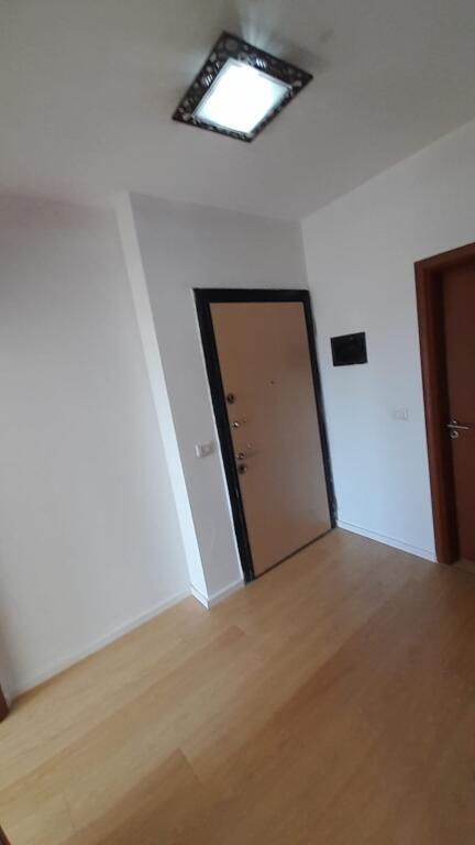 Apartment 1+1 for rent near Willson Square (59,000 Leke)