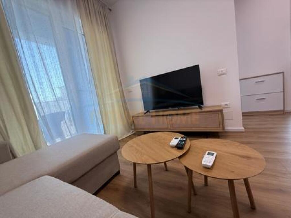 Affitto, Appartamento 1+1, Residenza Oxa, Fresk