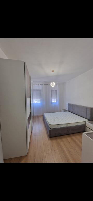 JEPET ME QERA APARTAMENT 1+1