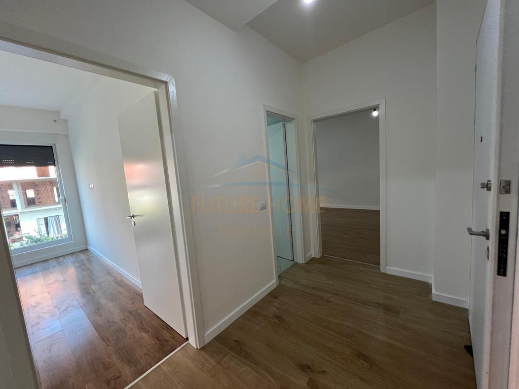 Qera, Apartament 2+1+2, Rezidenca Marga 2, Rruga Jordan Misja.