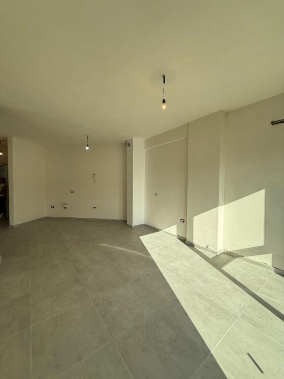 Apartment 2+1 for sale dry lake