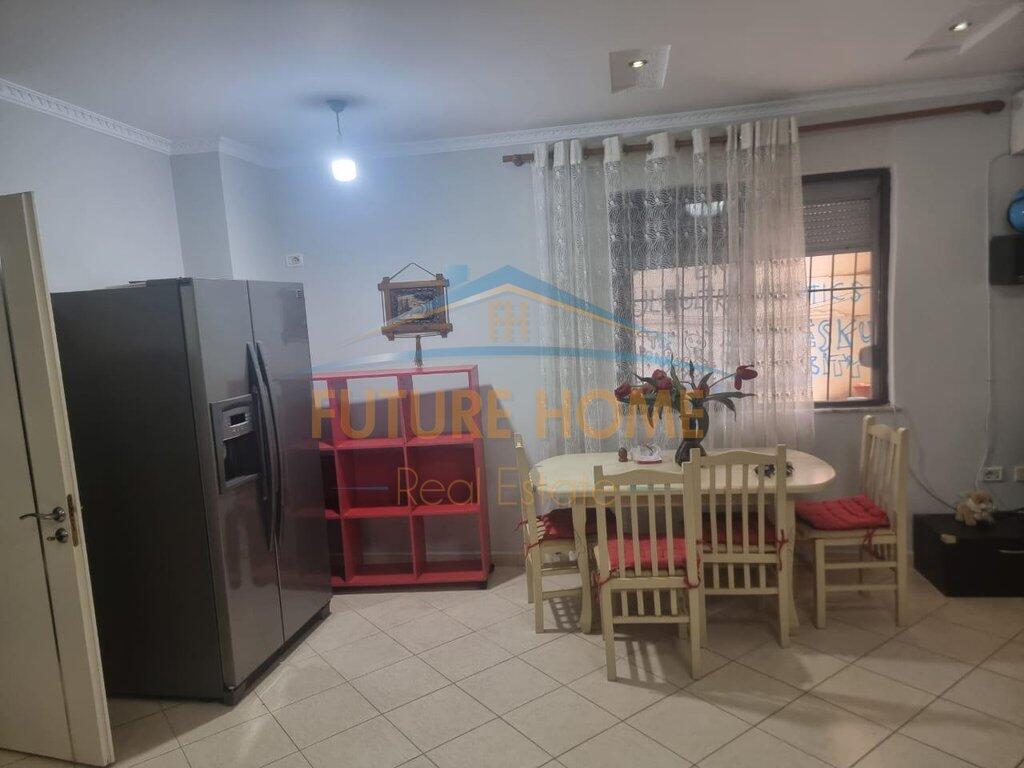 Affitto, Appartamento 1+1, Fresk, Tirana.