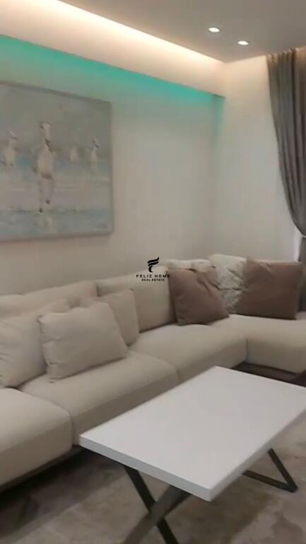 FOR SALE APARTMENT 3+1 5 MAY 216,000 EURO