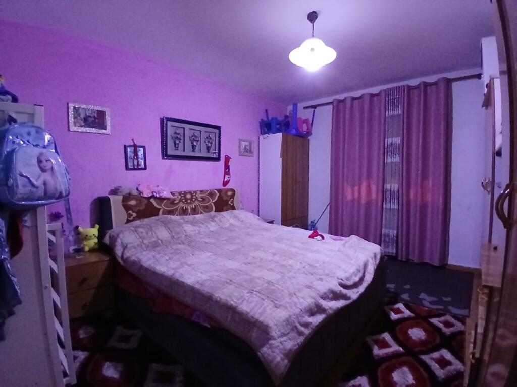 3+1,me verande,i mobiluar,ne laprake,450 euro