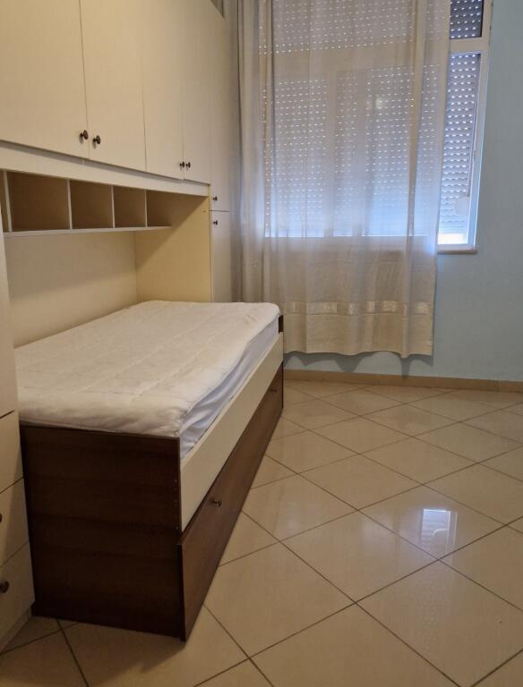 Apartment for rent 2+1 near Asim Vokshi School