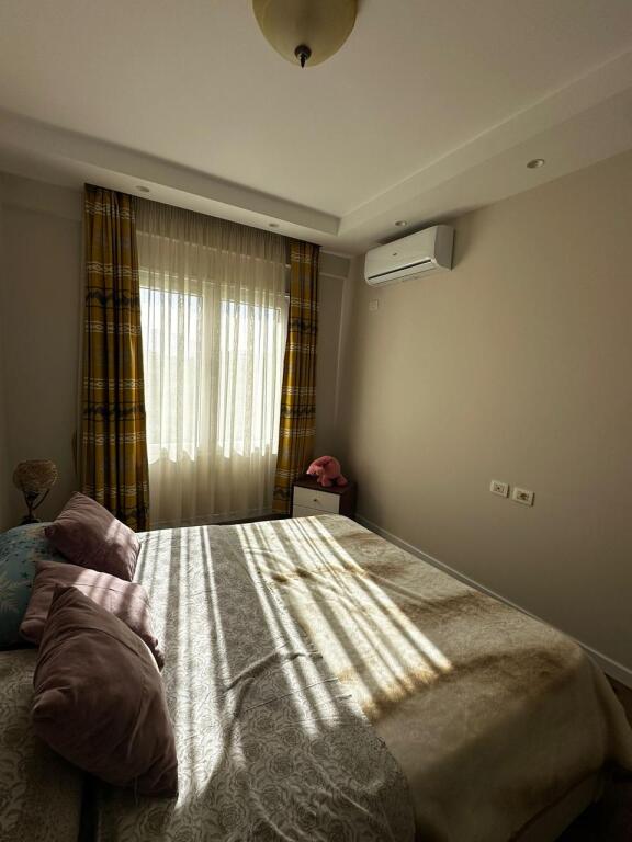 Tirane, jepet me qera apartament duplex Dublex Kati 0, 80 m² 1.000 € (Kodra diellit 2)
