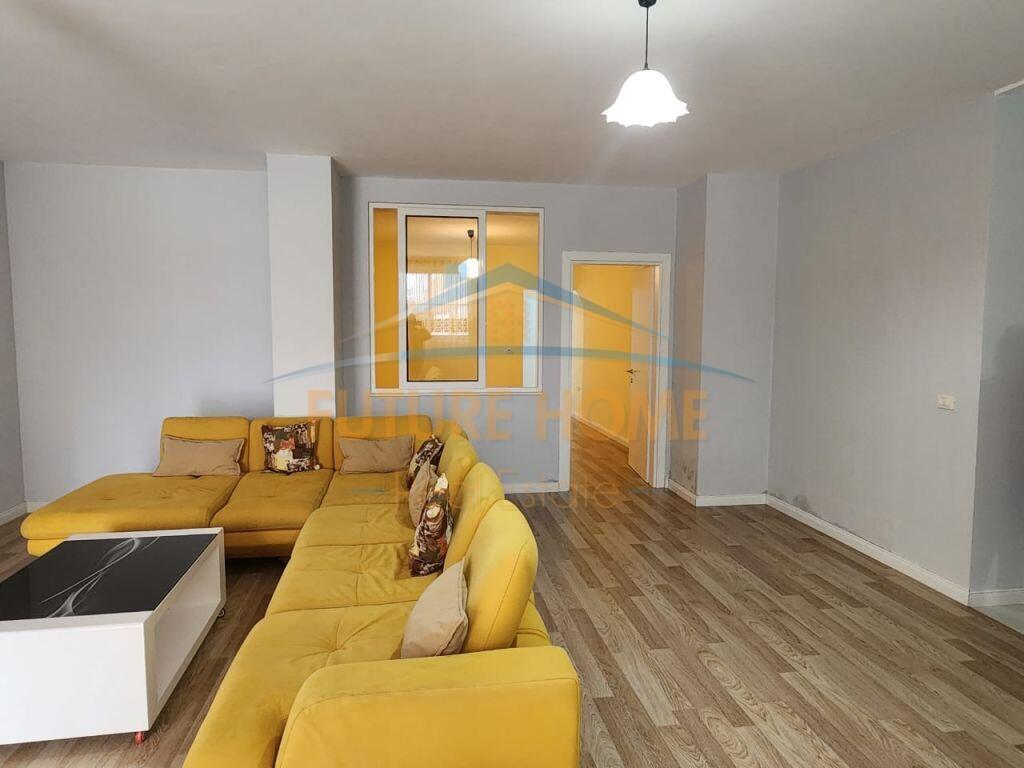 Affitto, Appartamento 1+1, Fresk, Tirana