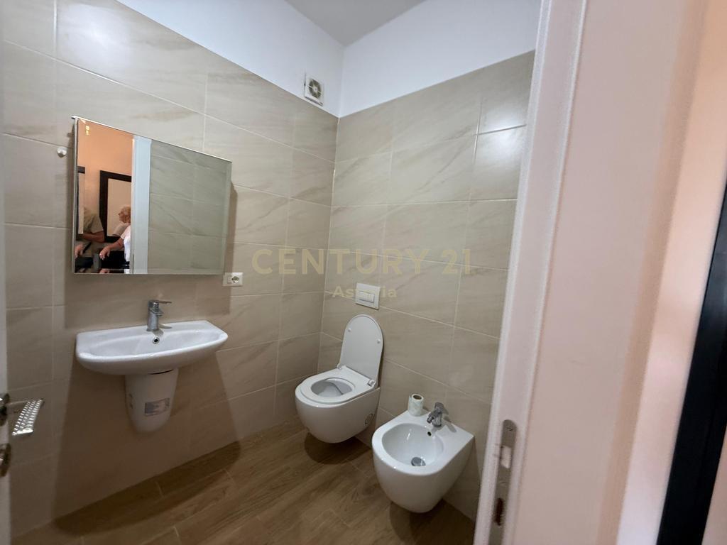 🏡 In vendita appartamento 1+1 nel Complesso Grand Gallery, Yzberish