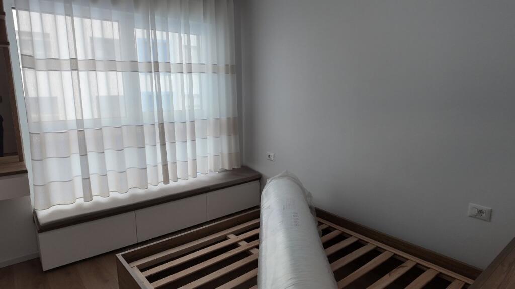 ✨️SUPER APARTMENT 2+1+2 Toilets FOR RENT❗️