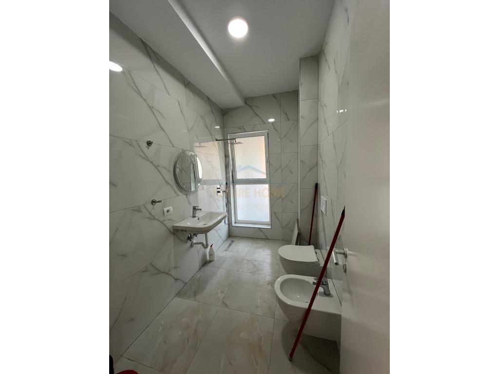 Qera, Apartament 2+1+2, Rezidenca Marga 2, Rruga Jordan Misja.