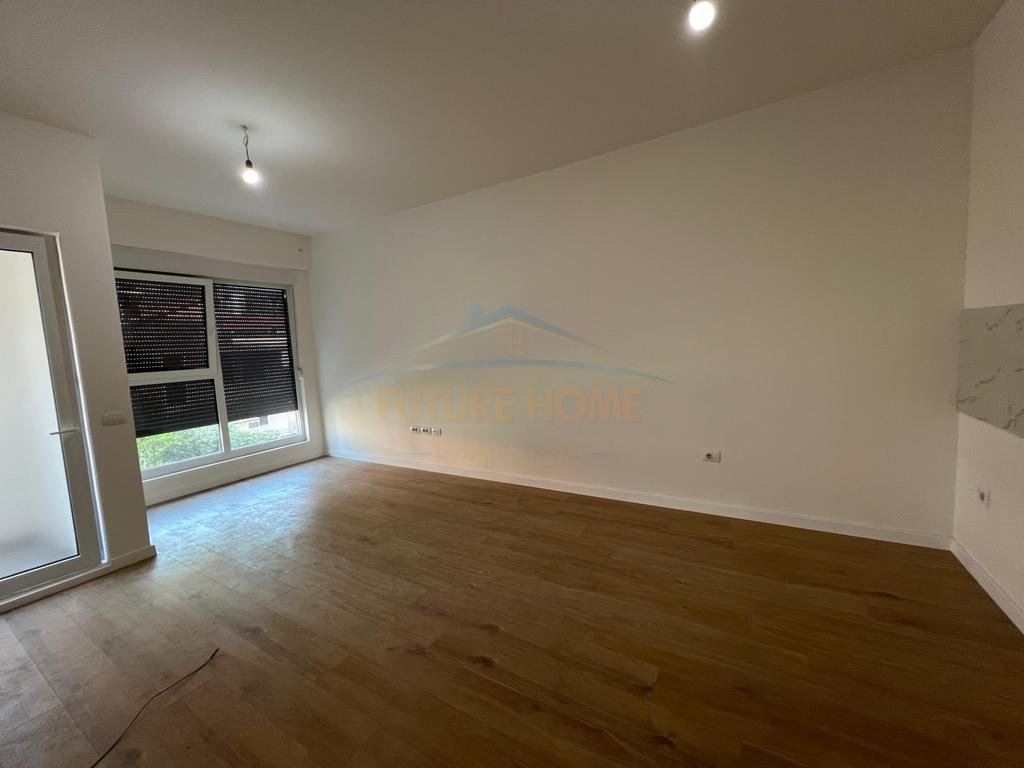 Qera, Apartament 2+1+2, Rezidenca Marga 2, Rruga Jordan Misja.