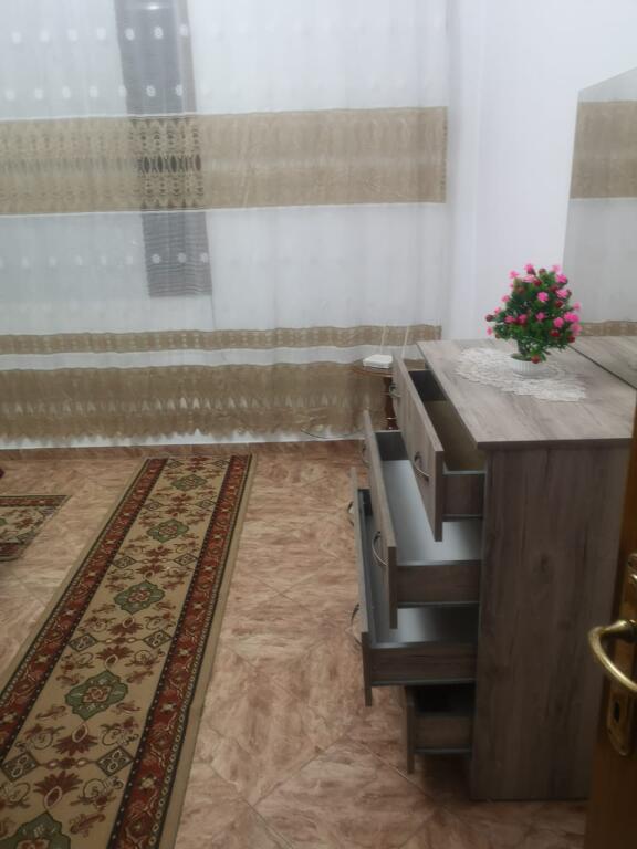 APPARTAMENTO 1+1. 30000 LEKE.ASTIR