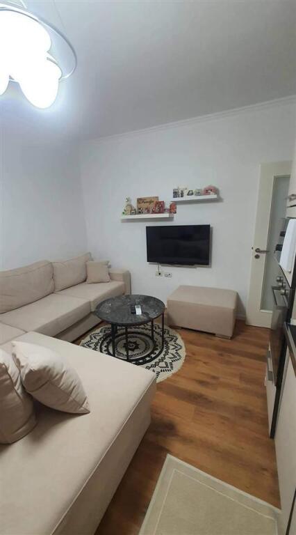 APARTMENT FOR RENT 2+1 OXHAKU 500 EURO