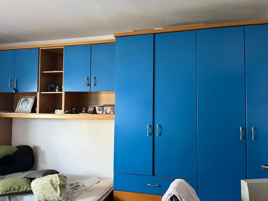 APARTMENT 2+1. 400 EURO. NEAR CORMEUM BAR