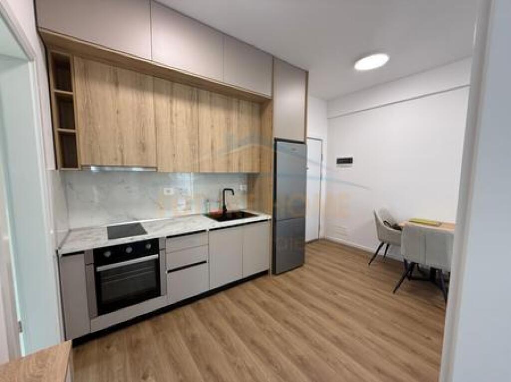 Affitto, Appartamento 1+1, Residenza Oxa, Fresk