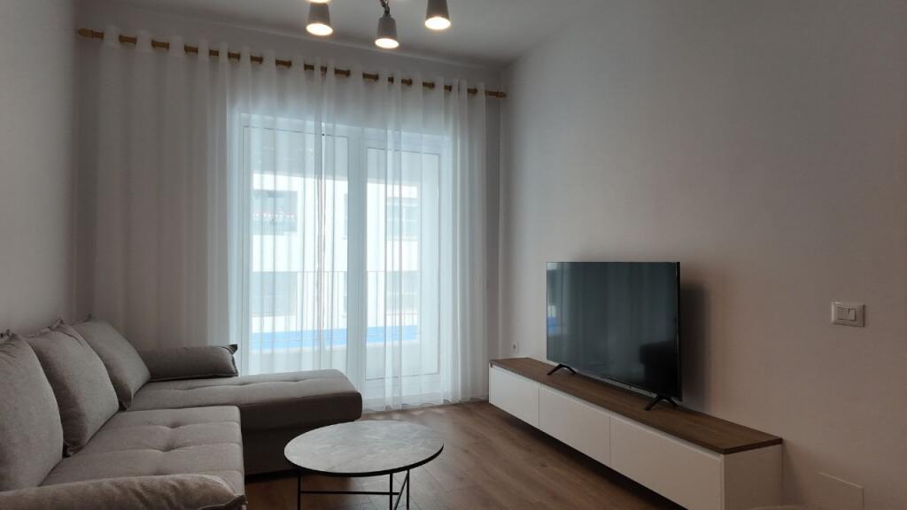 ✨️SUPER APARTMENT 2+1+2 Toilets FOR RENT❗️