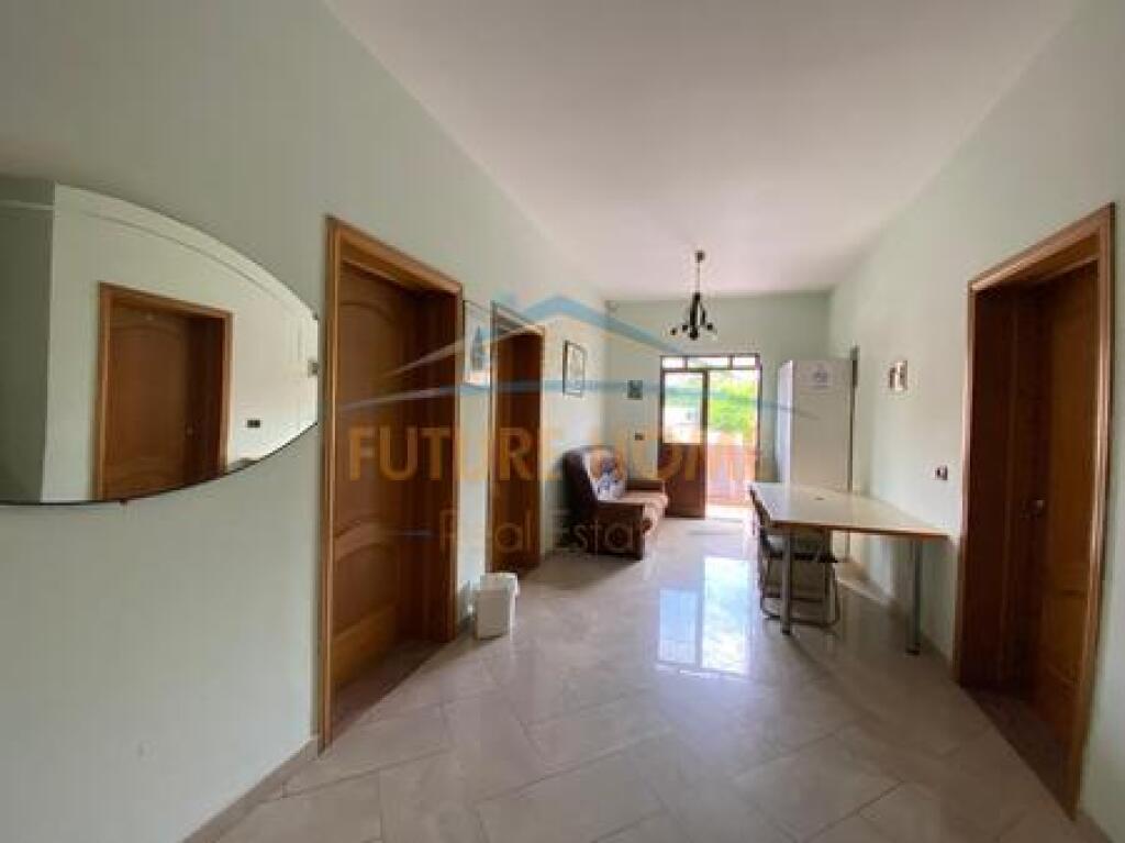 In vendita, Business Hostel, Via Durazzo