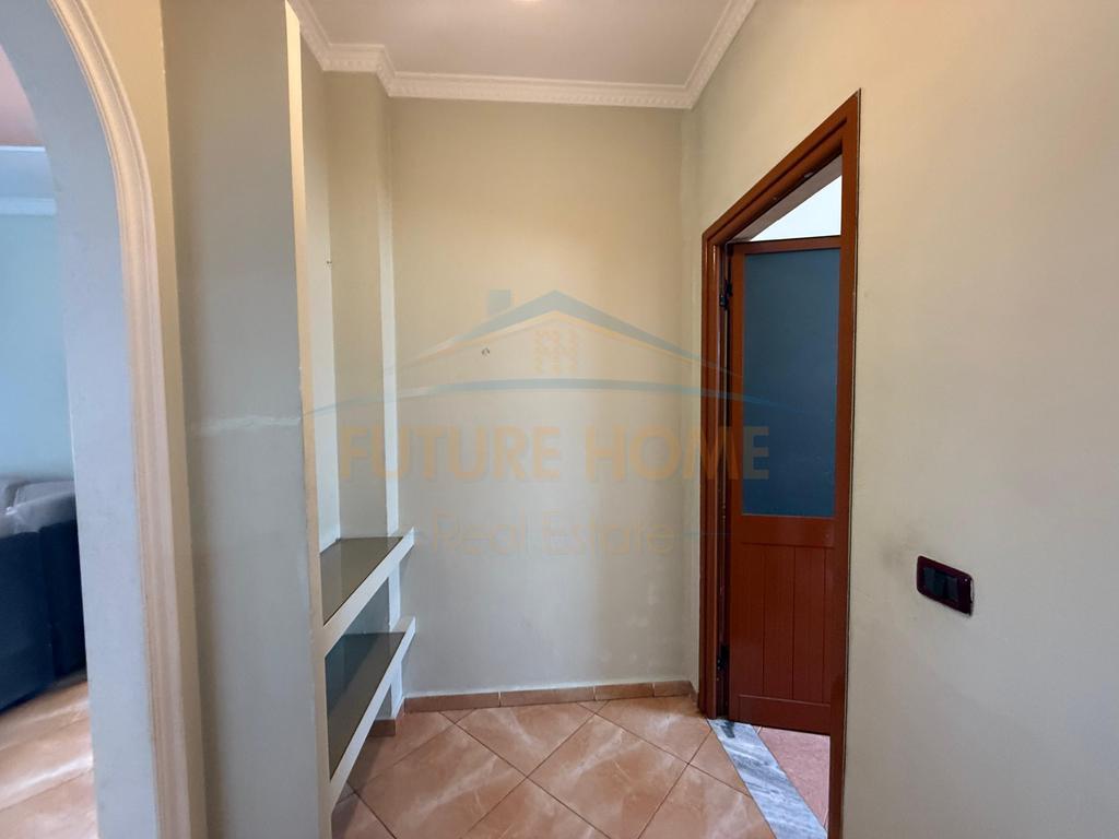 Affitto, Appartamento 2+1, Via Dalip Topi, Fresk