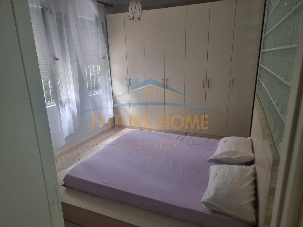 Affitto, Appartamento 1+1, Fresk, Tirana.