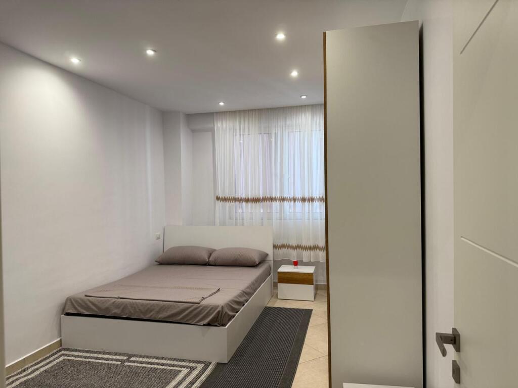 Super Apartment 2+1 for rent in Astir near Bohem bar (550 Euro)