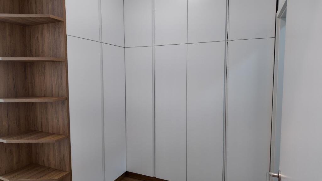 ✨️SUPER APARTMENT 2+1+2 Toilets FOR RENT❗️