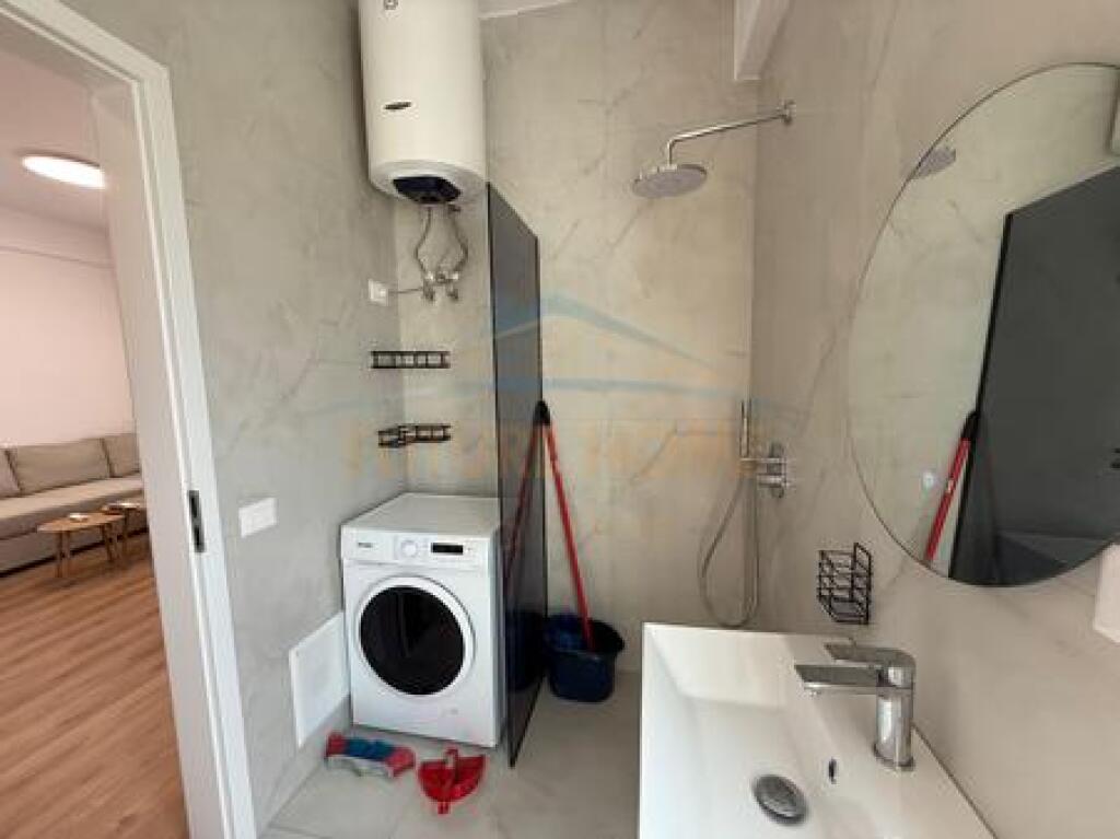 Affitto, Appartamento 1+1, Residenza Oxa, Fresk