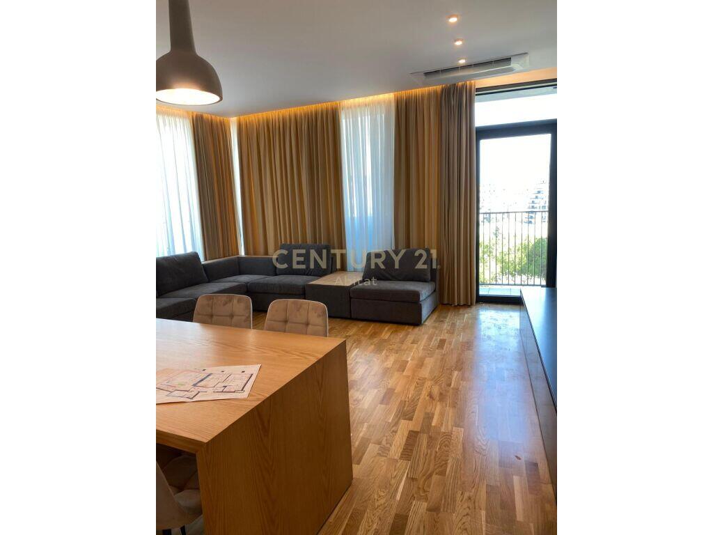 🏢 2-Bedroom + 2 Bathrooms Apartment for Sale at “Lake View” Residence