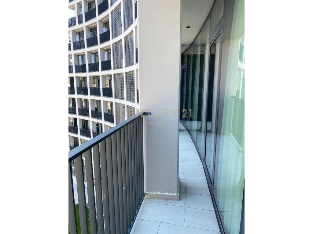 🏢 2-Bedroom + 2 Bathrooms Apartment for Sale at “Lake View” Residence