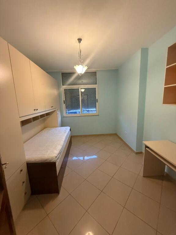 Apartment 2+1 for rent in Center/ Mine Peza Street (550 Euro)
