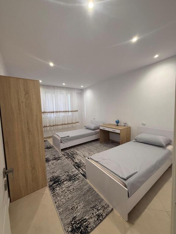 Super Apartment 2+1 for rent in Astir near Bohem bar (550 Euro)