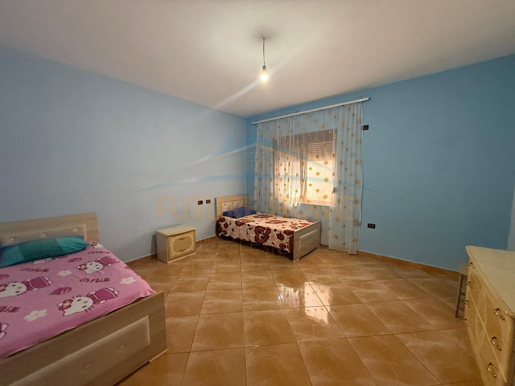 Affitto, Appartamento 2+1, Via Dalip Topi, Fresk