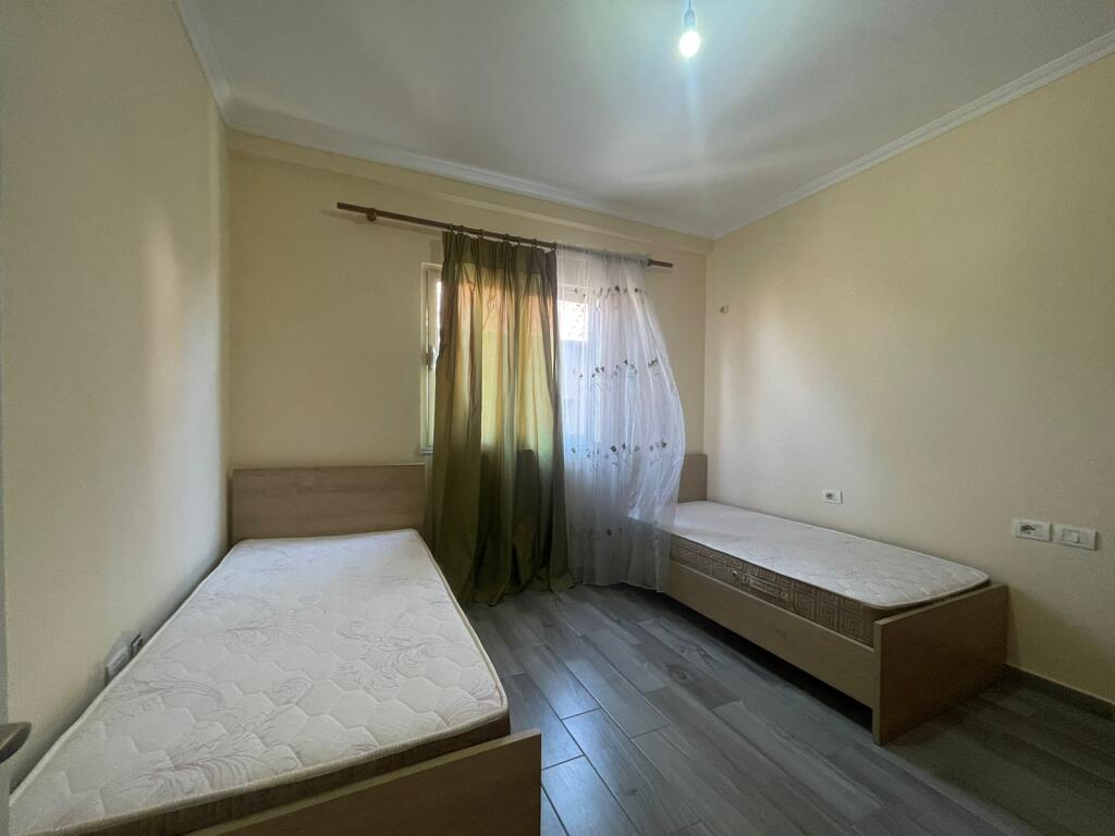 Apartment for rent 2+1 in Selite
