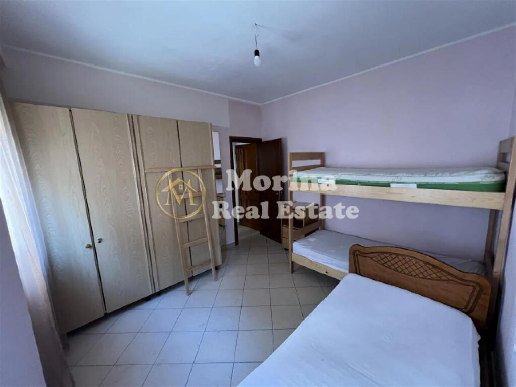Affitto, Appartamento 1+1, 5 Maji, 450 euro/mese