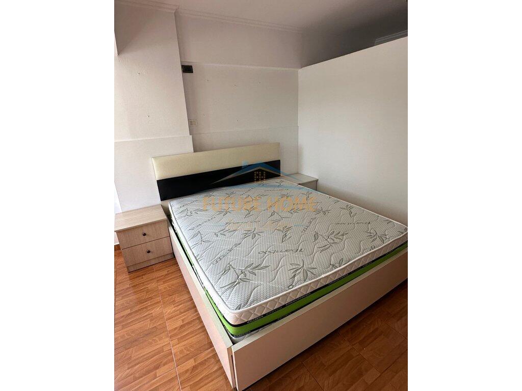 In vendita, Appartamento 1+1, Via "Dritan Hoxha" Tirana