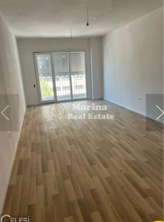 Qera, Apartament 2+1+2, Bulevardi Migjeni , 600 euro/muaj