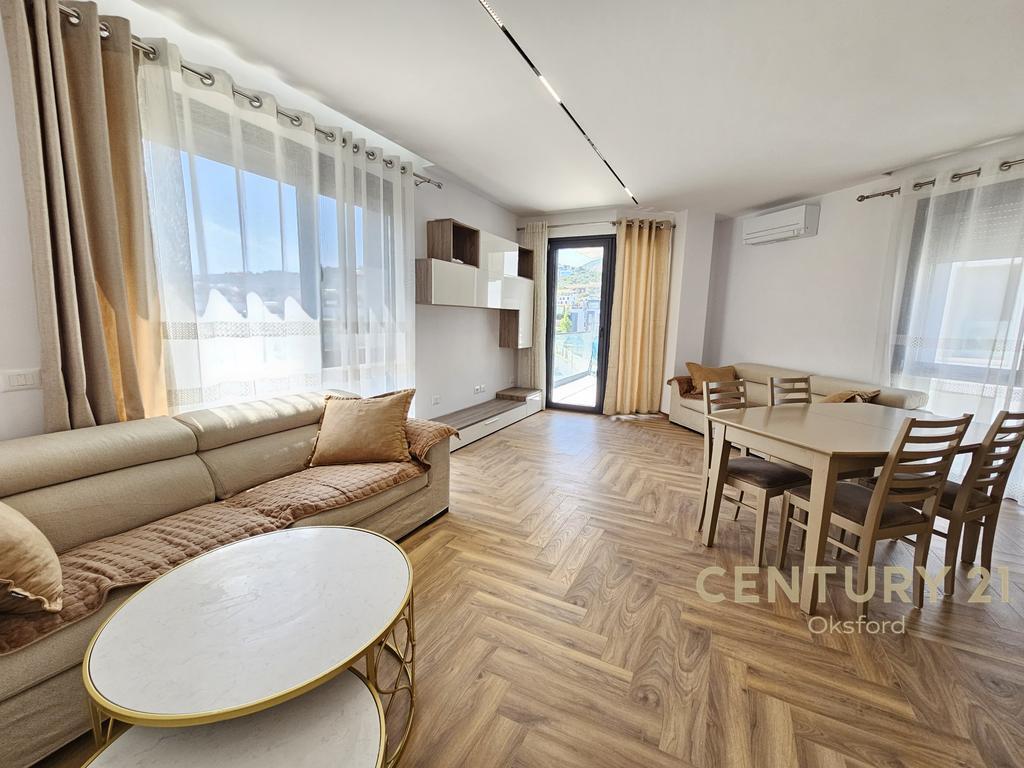 🌿 Brand-New 2-Bedroom, 2-Bathroom Apartment for Rent + Private Parking | Dry Lake Area